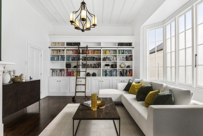 43 St Georges Bay Road, Parnell, Auckland - Carousel 2