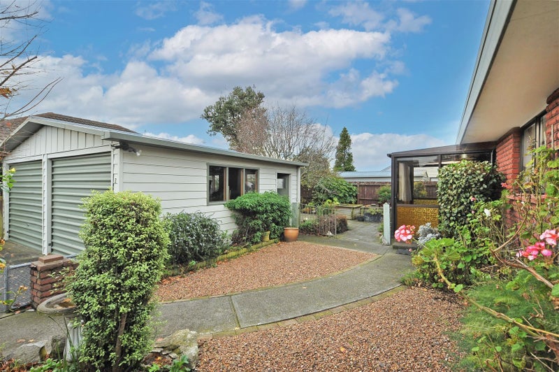 5/78 Lincoln Road, Hillmorton, Christchurch - Carousel 19