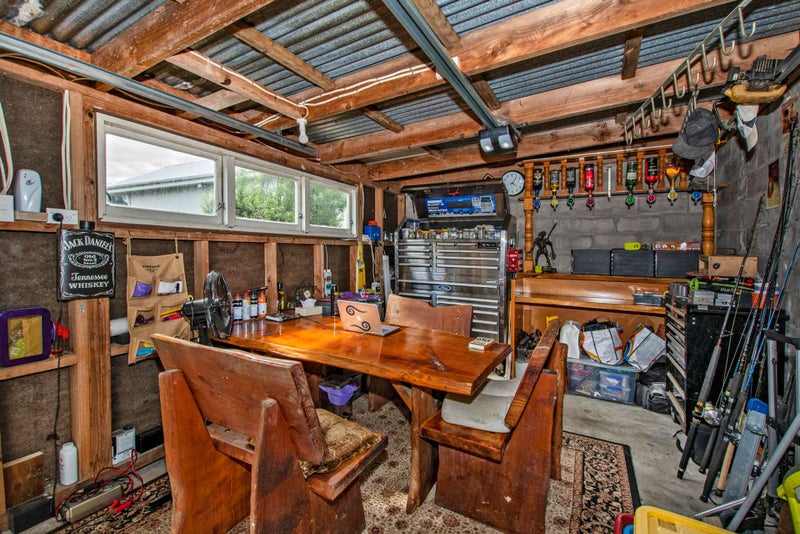 10B Mair Street, Regent, Whangarei - Carousel 10