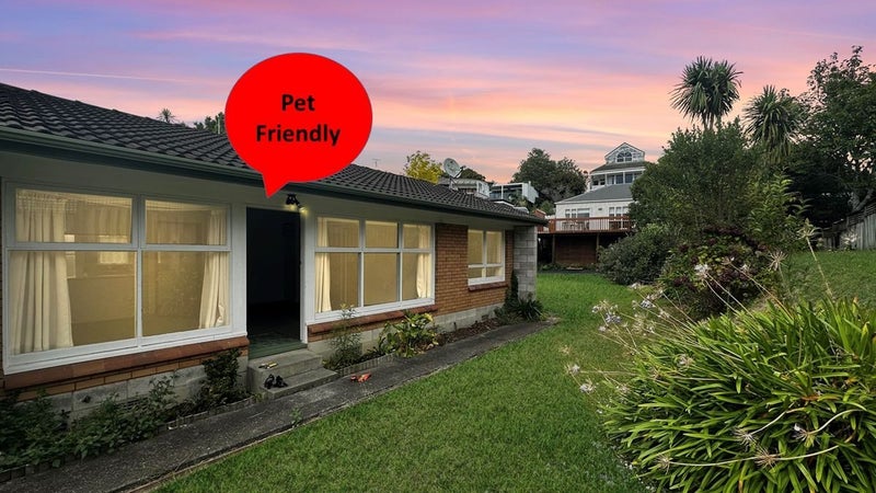 3/7 Luplau Crescent, Howick, Auckland - Carousel 2