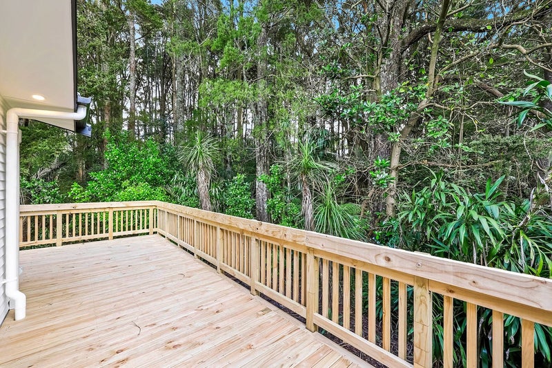 69 Holland Road, Hillcrest, Auckland - Carousel 2