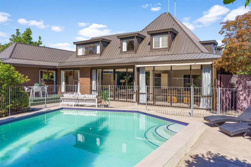 36 Bannister Place, Ilam, Christchurch - Carousel 30