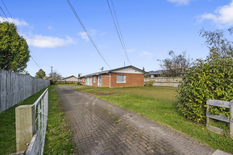 15 Koutu Road, Koutu, Rotorua - Carousel 1
