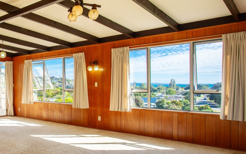 20 Little Barrier Avenue, Manly, Whangaparaoa - Carousel 2