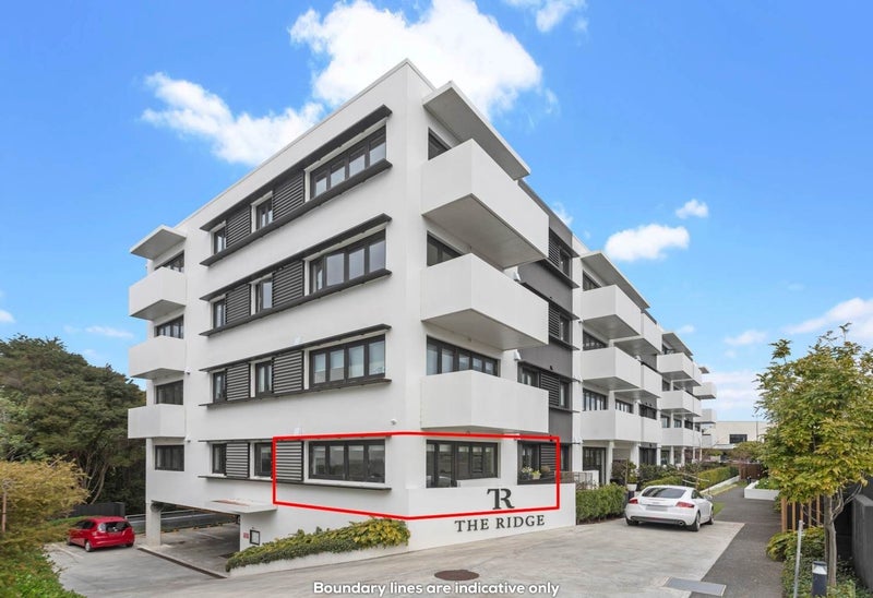 110/243 Kepa Road, Mission Bay, Auckland - Carousel 1