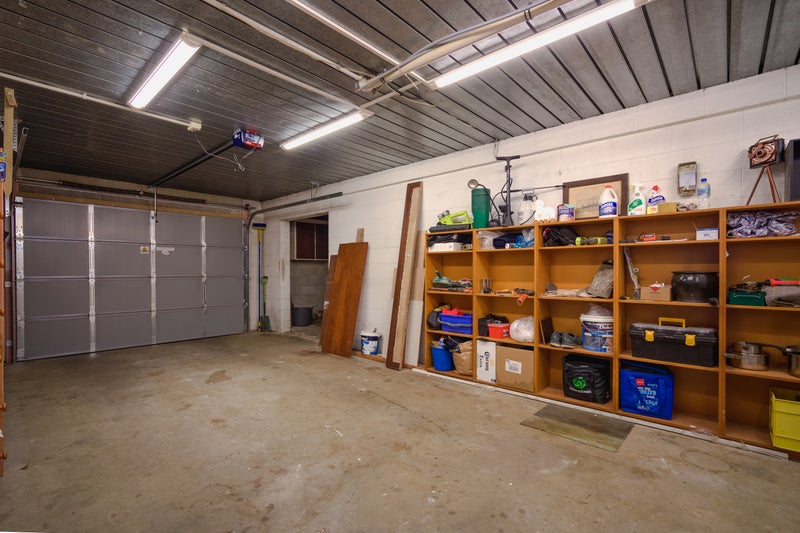 3 Sandringham Street, Saint Clair, Dunedin - Carousel 21