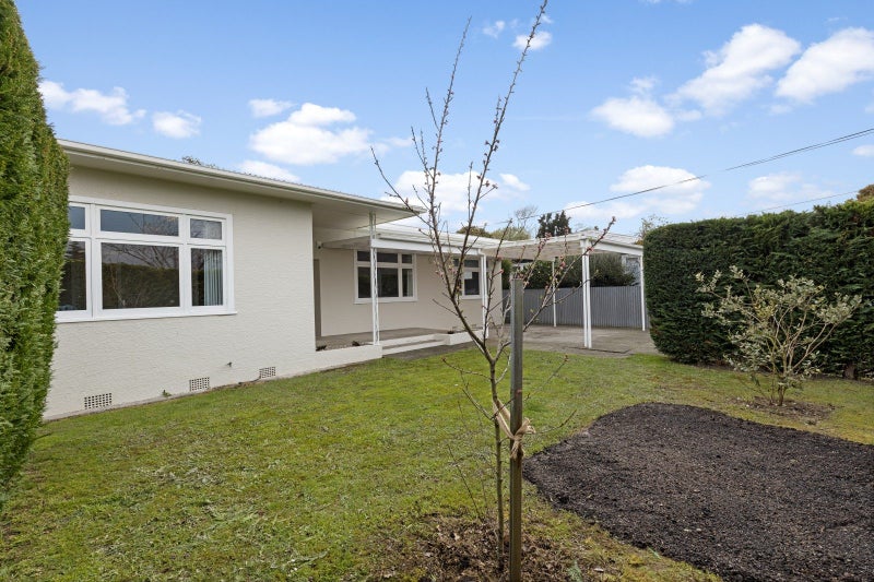17 East Street, Terrace End, Palmerston North - Carousel 1