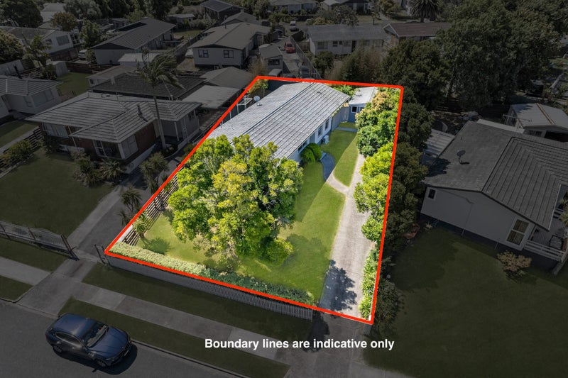 31 Hope Farm Avenue, Pakuranga Heights, Auckland - Carousel 23