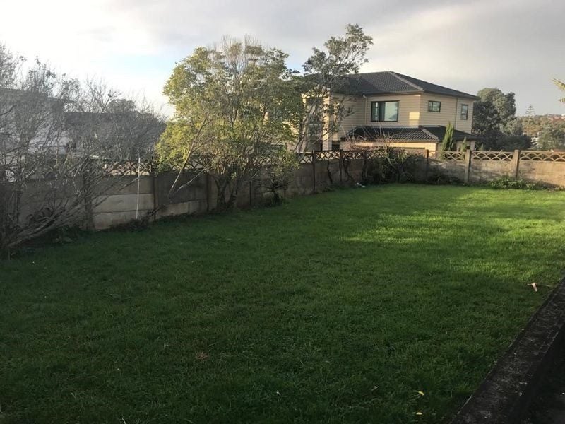 209 Halsey Drive, Lynfield, Auckland - Carousel 11