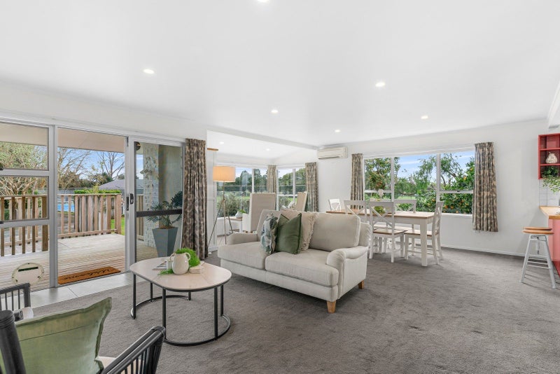 23A Ford Avenue, Kamo, Whangarei - Carousel 2