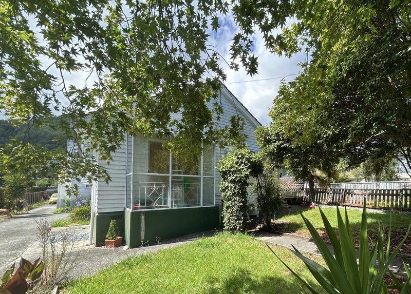 1/175 Kawai Street South, Nelson South, Nelson - Carousel 1