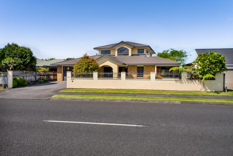 102 Branch Road, Highlands Park, New Plymouth - Carousel 41