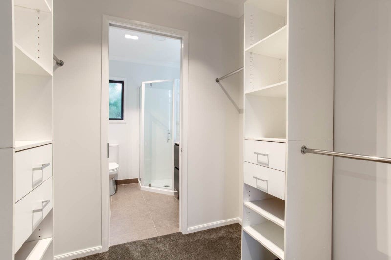 131 Alec Craig Way, Gulf Harbour, Whangaparaoa - Carousel 14