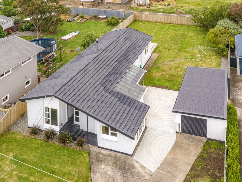 58 Devon Road, Springvale, Whanganui - Carousel 1