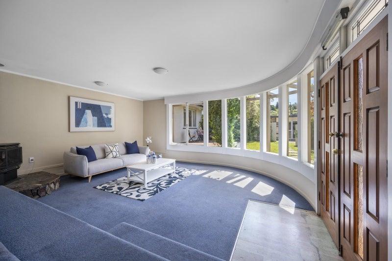 47 Sanders Avenue, Marewa, Napier - Carousel 2