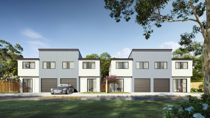 15C Garelja Road, Henderson, Auckland - Carousel 3