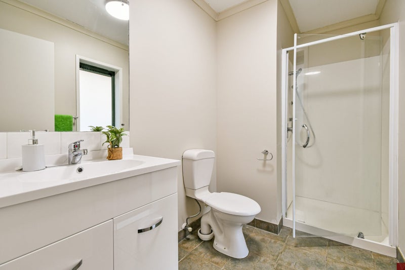 10 Rock Daisy Crescent, Mangere, Auckland - Carousel 15