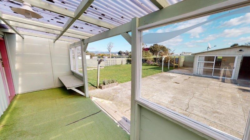 20 Esk Street, Roslyn, Palmerston North - Carousel 15