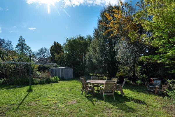 14 Wilfrid Street, Ilam, Christchurch - Carousel 24
