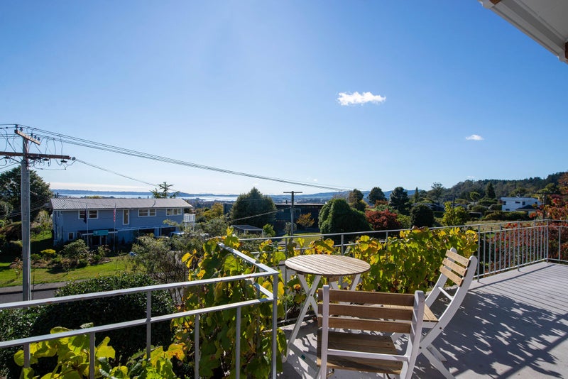 24 Kerswell Terrace, Tihiotonga, Rotorua - Carousel 2