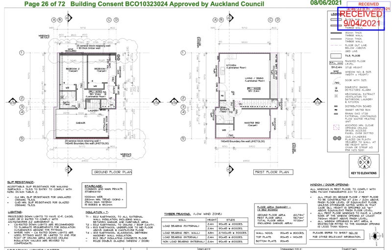 8/50 Tiverton Road, Avondale, Auckland - Carousel 2