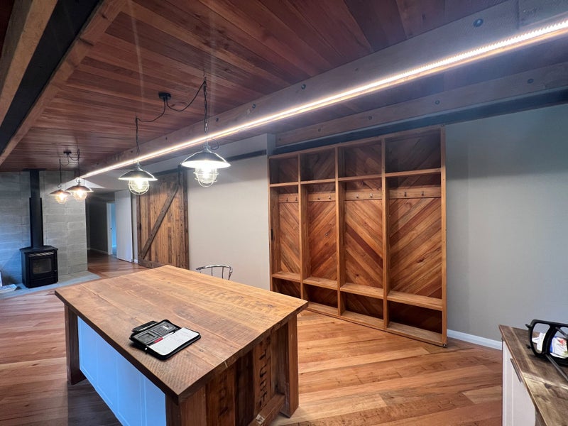 272 Kennedys Bush Road, Kennedys Bush, Christchurch - Carousel 2