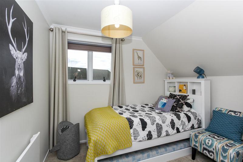 91 Dorset Avenue, Lynmouth, New Plymouth - Carousel 20