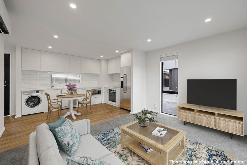 3/80 Harman Street, Addington, Christchurch - Carousel 2