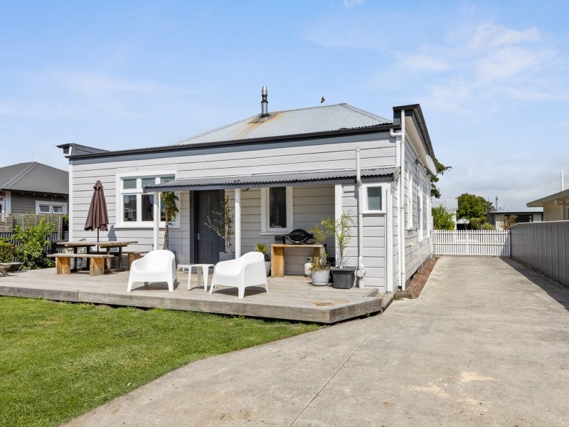 408 French Street, Akina, Hastings - Carousel 2