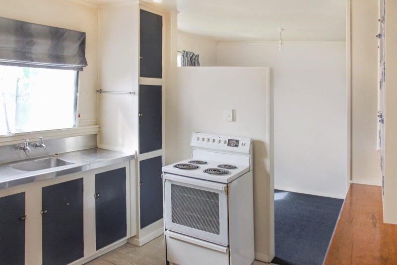 59 Momorangi Crescent, Redwood, Christchurch - Carousel 2