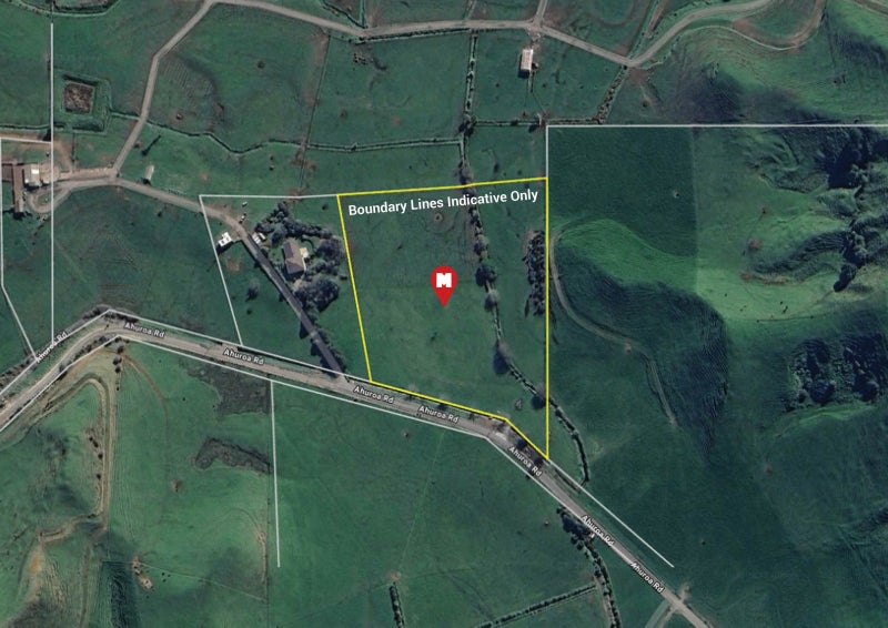 0 Ahuroa Road, Toko, Stratford - Carousel 6