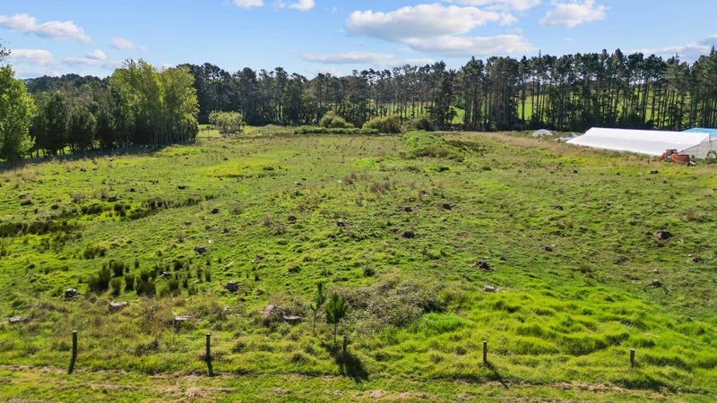 64 Percy Millen Drive, Waiau Pa, Pukekohe - Carousel 2