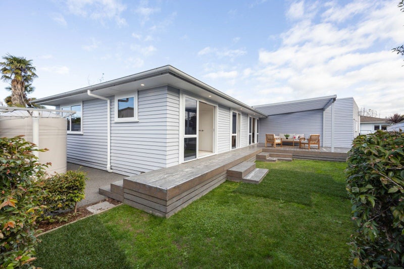 26 Mount View Road, Melville, Hamilton - Carousel 3