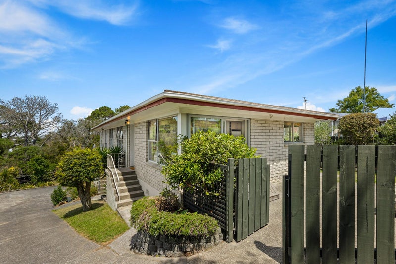 1/168 Stredwick Drive, Torbay, Auckland - Carousel 2