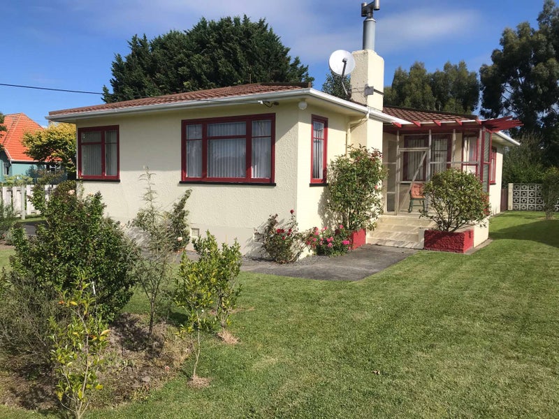 31 Carlton Mill Road, Merivale, Christchurch - Carousel 1
