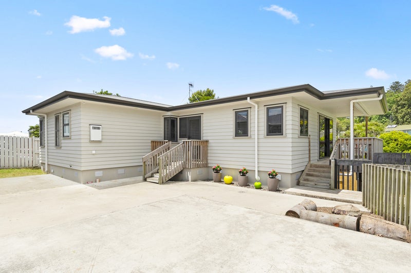 482B Fraser Street, Parkvale, Tauranga - Carousel 1