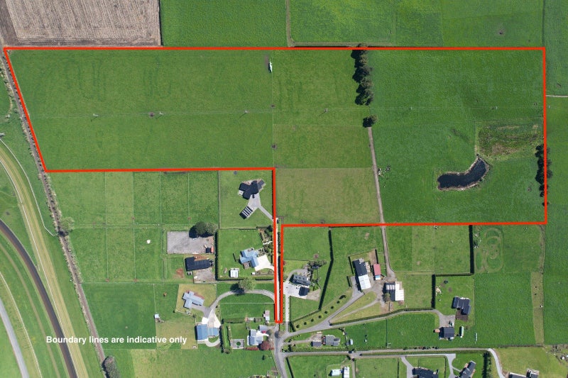 40 Arthur Street, Hāwera - Carousel 13