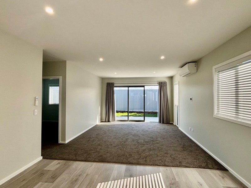 30A Downing Avenue, Pirimai, Napier - Carousel 2