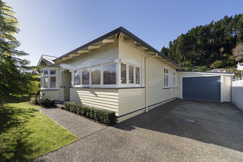 159 Milton Street, The Wood, Nelson - Carousel 18