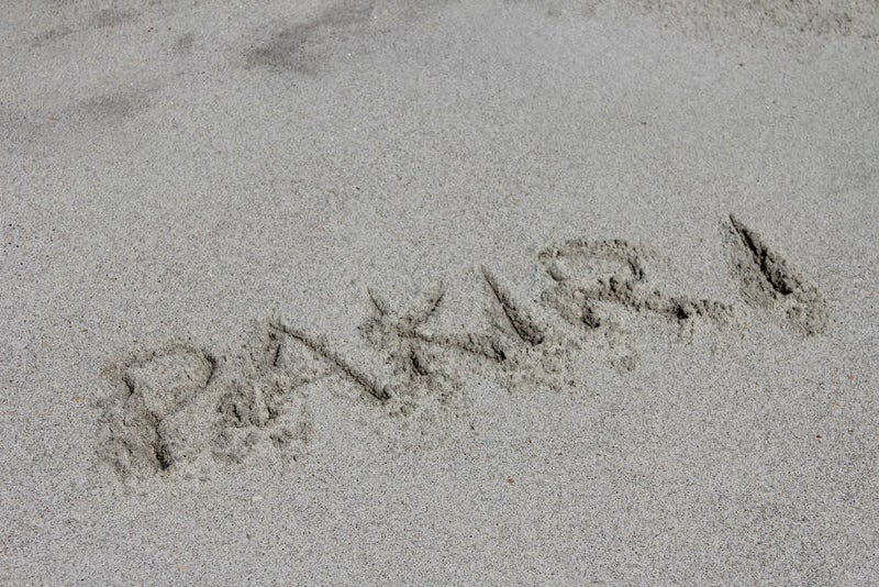 1001 Pakiri Road, Pakiri, Wellsford - Carousel 11