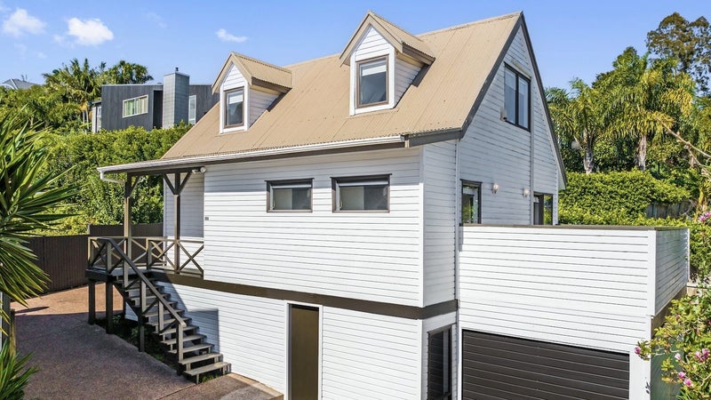 32B Hapua Street, Remuera, Auckland - Carousel 1