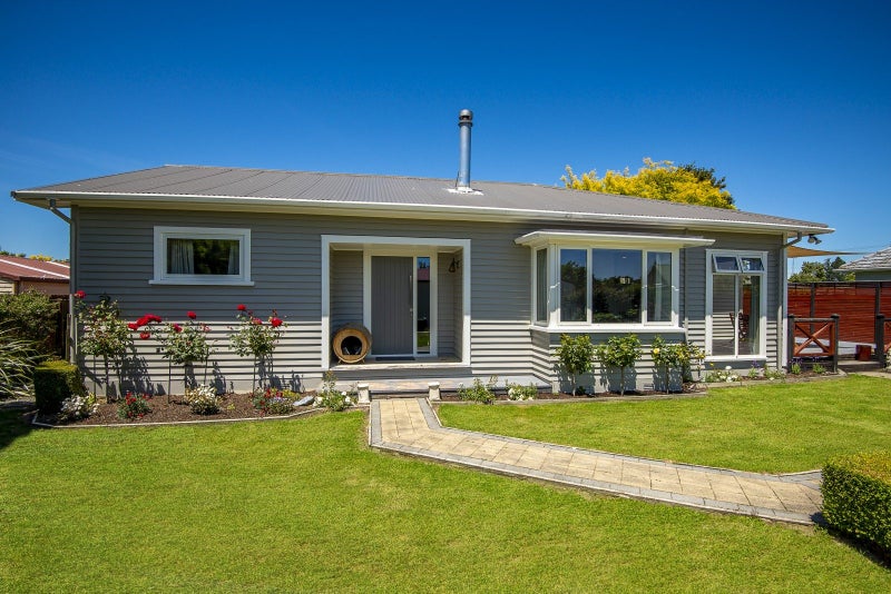 274A Horndon Street, Darfield, Darfield - Carousel 2