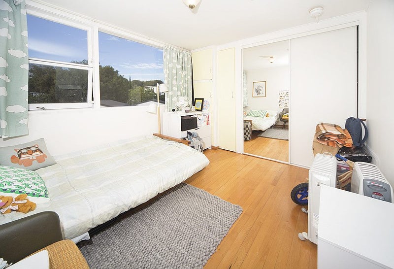 10/62 Wellington Street, Freemans Bay, Auckland - Carousel 2