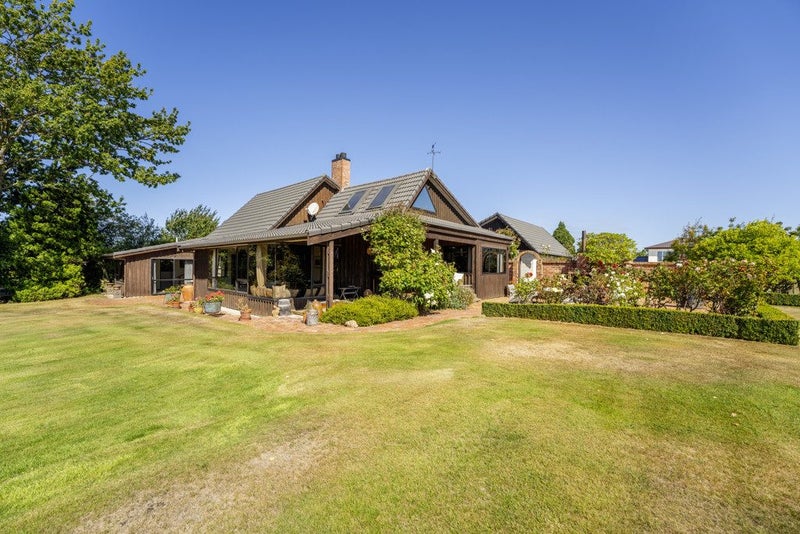 10 Fisher Place, Gleniti, Timaru - Carousel 2