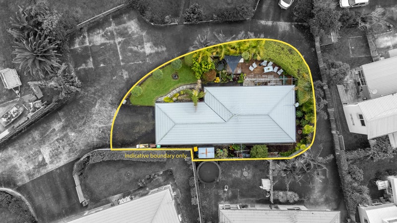 7D Shadon Place, Stanmore Bay, Whangaparaoa - Carousel 26