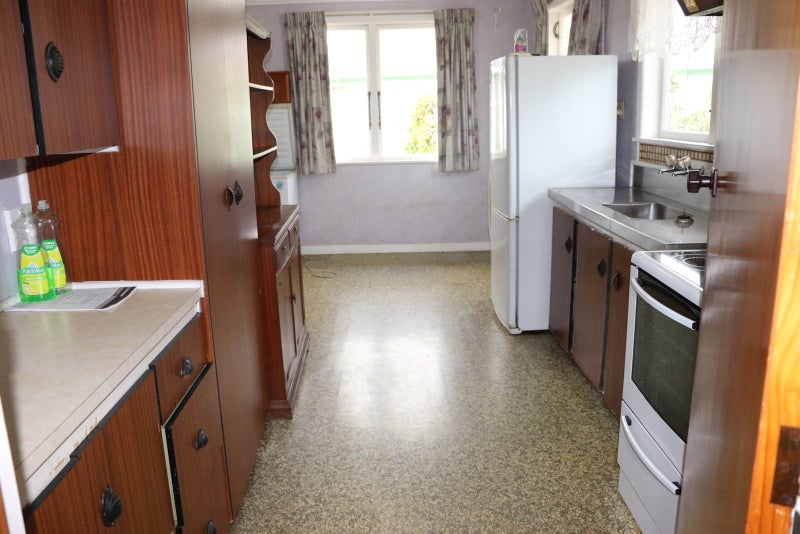 79 William Jones Drive, Otangarei, Whangarei - Carousel 2