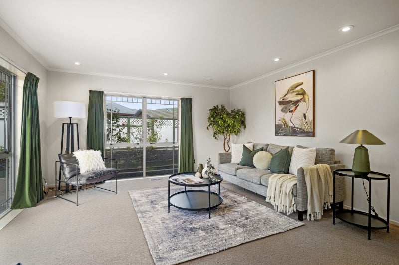 17 Warwick Drive, Lynmore, Rotorua - Carousel 2