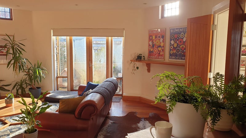 2/70 Webb Street, Te Aro, Wellington - Carousel 2