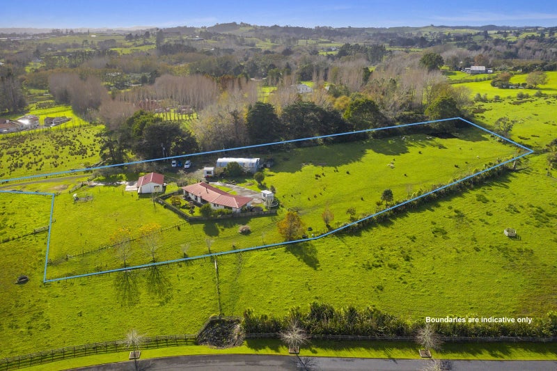 72 Bawden Road, Albany - Carousel 1