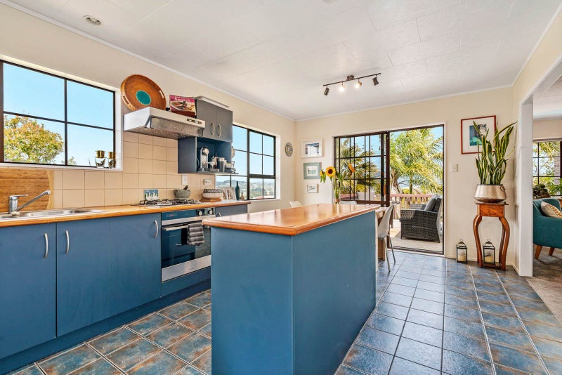 44 Panorama Drive, Parahaki, Whangarei - Carousel 2